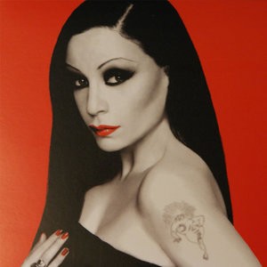 Alaska y Dinarama资料,Alaska y Dinarama最新歌曲,Alaska y DinaramaMV视频,Alaska y Dinarama音乐专辑,Alaska y Dinarama好听的歌