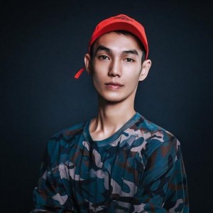 Masew资料,Masew最新歌曲,MasewMV视频,Masew音乐专辑,Masew好听的歌