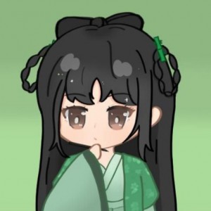 怀竹mio资料,怀竹mio最新歌曲,怀竹mioMV视频,怀竹mio音乐专辑,怀竹mio好听的歌