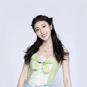 张小婉资料,张小婉最新歌曲,张小婉MV视频,张小婉音乐专辑,张小婉好听的歌