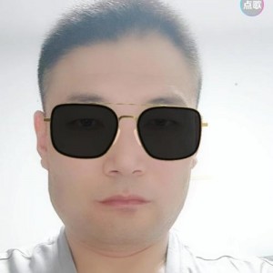 大阿文资料,大阿文最新歌曲,大阿文MV视频,大阿文音乐专辑,大阿文好听的歌