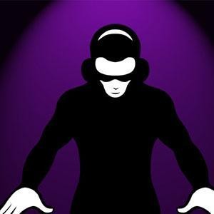 Dj97资料,Dj97最新歌曲,Dj97MV视频,Dj97音乐专辑,Dj97好听的歌