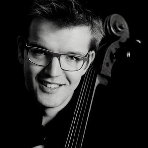 Peter Gregson资料,Peter Gregson最新歌曲,Peter GregsonMV视频,Peter Gregson音乐专辑,Peter Gregson好听的歌