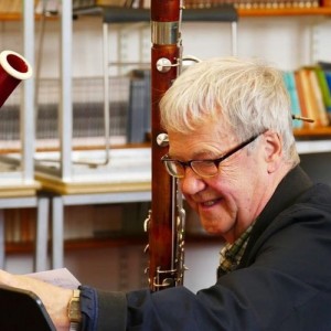 Martin Gatt资料,Martin Gatt最新歌曲,Martin GattMV视频,Martin Gatt音乐专辑,Martin Gatt好听的歌