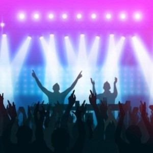 DJ In the Night资料,DJ In the Night最新歌曲,DJ In the NightMV视频,DJ In the Night音乐专辑,DJ In the Night好听的歌