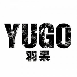 羽果资料,羽果最新歌曲,羽果MV视频,羽果音乐专辑,羽果好听的歌