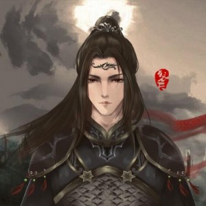 裂天资料,裂天最新歌曲,裂天MV视频,裂天音乐专辑,裂天好听的歌