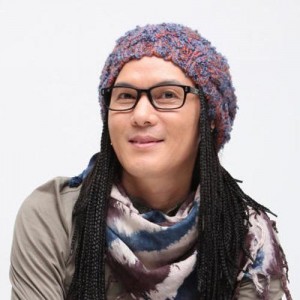 金钟书资料,金钟书最新歌曲,金钟书MV视频,金钟书音乐专辑,金钟书好听的歌