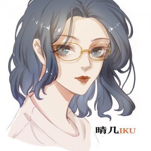 晴几IKU资料,晴几IKU最新歌曲,晴几IKUMV视频,晴几IKU音乐专辑,晴几IKU好听的歌