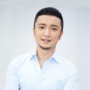 尼格买提·热合曼资料,尼格买提·热合曼最新歌曲,尼格买提·热合曼MV视频,尼格买提·热合曼音乐专辑,尼格买提·热合曼好听的歌