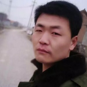 朱啊星资料,朱啊星最新歌曲,朱啊星MV视频,朱啊星音乐专辑,朱啊星好听的歌
