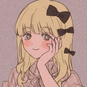 七七Aki资料,七七Aki最新歌曲,七七AkiMV视频,七七Aki音乐专辑,七七Aki好听的歌