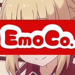 EmoCosine资料,EmoCosine最新歌曲,EmoCosineMV视频,EmoCosine音乐专辑,EmoCosine好听的歌