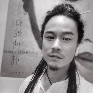 王聂晶资料,王聂晶最新歌曲,王聂晶MV视频,王聂晶音乐专辑,王聂晶好听的歌