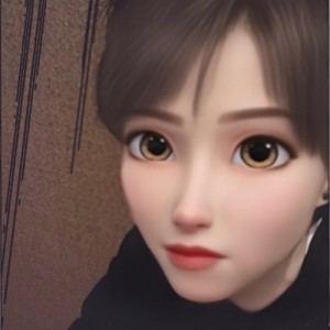 CXin资料,CXin最新歌曲,CXinMV视频,CXin音乐专辑,CXin好听的歌