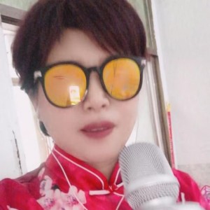 礼之花资料,礼之花最新歌曲,礼之花MV视频,礼之花音乐专辑,礼之花好听的歌
