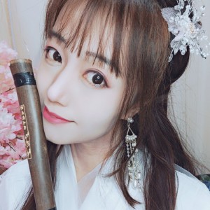 林筱资料,林筱最新歌曲,林筱MV视频,林筱音乐专辑,林筱好听的歌
