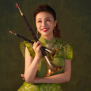 张倩渊资料,张倩渊最新歌曲,张倩渊MV视频,张倩渊音乐专辑,张倩渊好听的歌