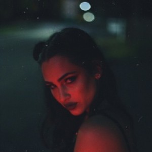 Emi资料,Emi最新歌曲,EmiMV视频,Emi音乐专辑,Emi好听的歌