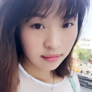 净水之爱资料,净水之爱最新歌曲,净水之爱MV视频,净水之爱音乐专辑,净水之爱好听的歌