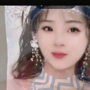 杨晴晴资料,杨晴晴最新歌曲,杨晴晴MV视频,杨晴晴音乐专辑,杨晴晴好听的歌