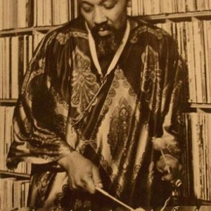 Walt Dickerson资料,Walt Dickerson最新歌曲,Walt DickersonMV视频,Walt Dickerson音乐专辑,Walt Dickerson好听的歌