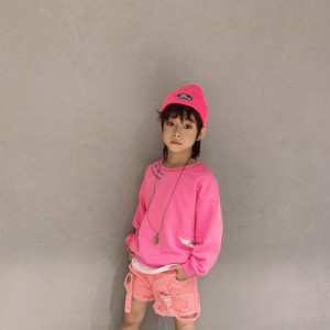 何宥希资料,何宥希最新歌曲,何宥希MV视频,何宥希音乐专辑,何宥希好听的歌