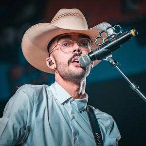 Luan Pereira资料,Luan Pereira最新歌曲,Luan PereiraMV视频,Luan Pereira音乐专辑,Luan Pereira好听的歌