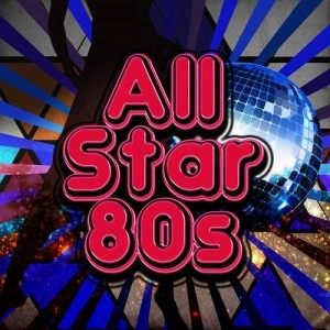 The 80's Allstars资料,The 80's Allstars最新歌曲,The 80's AllstarsMV视频,The 80's Allstars音乐专辑,The 80's Allstars好听的歌