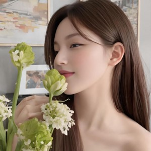 安程焱资料,安程焱最新歌曲,安程焱MV视频,安程焱音乐专辑,安程焱好听的歌