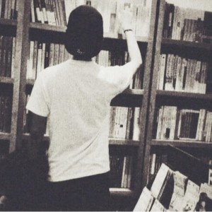 Poko资料,Poko最新歌曲,PokoMV视频,Poko音乐专辑,Poko好听的歌