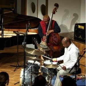 Matthew Shipp Trio资料,Matthew Shipp Trio最新歌曲,Matthew Shipp TrioMV视频,Matthew Shipp Trio音乐专辑,Matthew Shipp Trio好听的歌