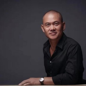 周强资料,周强最新歌曲,周强MV视频,周强音乐专辑,周强好听的歌