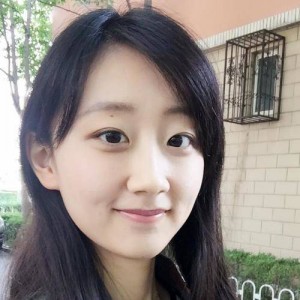 蓝天晓资料,蓝天晓最新歌曲,蓝天晓MV视频,蓝天晓音乐专辑,蓝天晓好听的歌