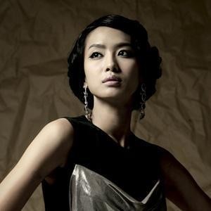 朴正雅资料,朴正雅最新歌曲,朴正雅MV视频,朴正雅音乐专辑,朴正雅好听的歌