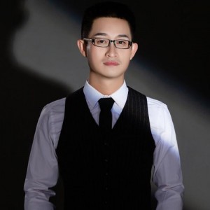 胡萝卜阿成资料,胡萝卜阿成最新歌曲,胡萝卜阿成MV视频,胡萝卜阿成音乐专辑,胡萝卜阿成好听的歌