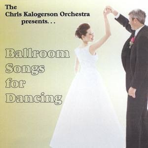 Chris Kalogerson资料,Chris Kalogerson最新歌曲,Chris KalogersonMV视频,Chris Kalogerson音乐专辑,Chris Kalogerson好听的歌