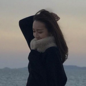 倩姑娘资料,倩姑娘最新歌曲,倩姑娘MV视频,倩姑娘音乐专辑,倩姑娘好听的歌