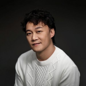 陈奕迅资料,陈奕迅最新歌曲,陈奕迅MV视频,陈奕迅音乐专辑,陈奕迅好听的歌