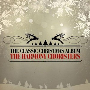The Harmony Choristers资料,The Harmony Choristers最新歌曲,The Harmony ChoristersMV视频,The Harmony Choristers音乐专辑,The Harmony Choristers好听的歌