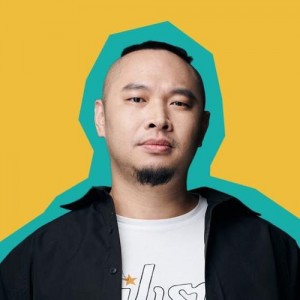 代鑫资料,代鑫最新歌曲,代鑫MV视频,代鑫音乐专辑,代鑫好听的歌