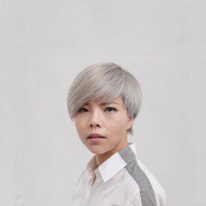 莫艳琳资料,莫艳琳最新歌曲,莫艳琳MV视频,莫艳琳音乐专辑,莫艳琳好听的歌