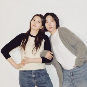 옥상달빛资料,옥상달빛最新歌曲,옥상달빛MV视频,옥상달빛音乐专辑,옥상달빛好听的歌