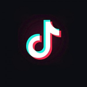 抖音DJ资料,抖音DJ最新歌曲,抖音DJMV视频,抖音DJ音乐专辑,抖音DJ好听的歌