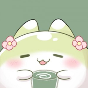抹茶茶子cha资料,抹茶茶子cha最新歌曲,抹茶茶子chaMV视频,抹茶茶子cha音乐专辑,抹茶茶子cha好听的歌