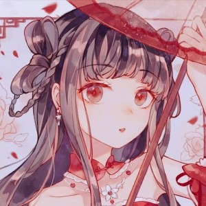 贰玥玲资料,贰玥玲最新歌曲,贰玥玲MV视频,贰玥玲音乐专辑,贰玥玲好听的歌