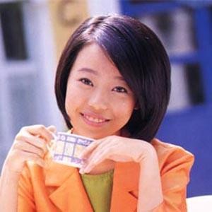 尤姿涵资料,尤姿涵最新歌曲,尤姿涵MV视频,尤姿涵音乐专辑,尤姿涵好听的歌