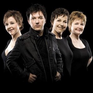 The Rankin Family资料,The Rankin Family最新歌曲,The Rankin FamilyMV视频,The Rankin Family音乐专辑,The Rankin Family好听的歌