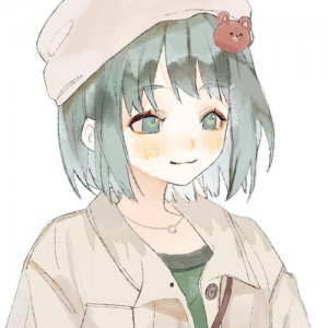 七里Smile资料,七里Smile最新歌曲,七里SmileMV视频,七里Smile音乐专辑,七里Smile好听的歌