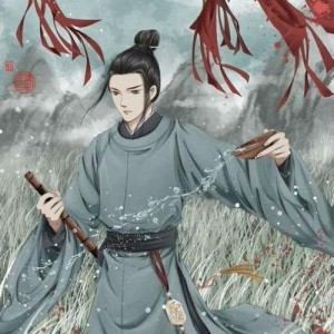 易羲资料,易羲最新歌曲,易羲MV视频,易羲音乐专辑,易羲好听的歌